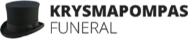 Logo Krysmapompas
